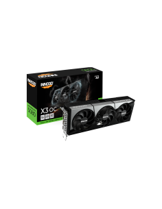 INNO3D NVIDIA GEFORCE RTX...